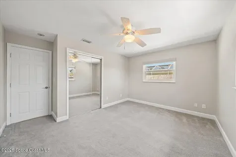 2320 Abalone Avenue Indialantic FL 32903