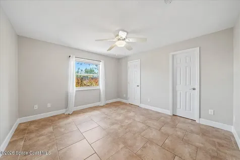 2320 Abalone Avenue Indialantic FL 32903