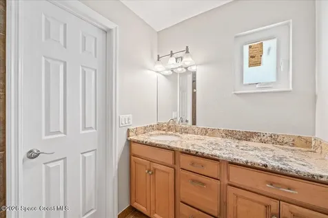 2320 Abalone Avenue Indialantic FL 32903