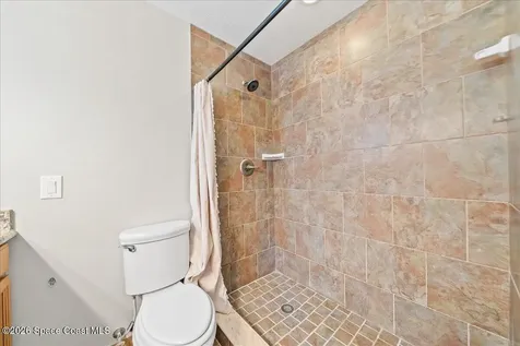 2320 Abalone Avenue Indialantic FL 32903