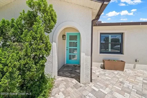 2320 Abalone Avenue Indialantic FL 32903