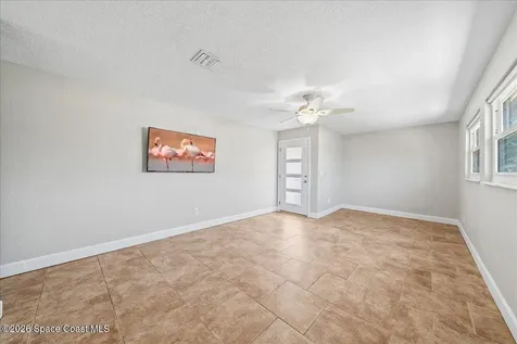 2320 Abalone Avenue Indialantic FL 32903