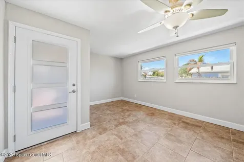 2320 Abalone Avenue Indialantic FL 32903