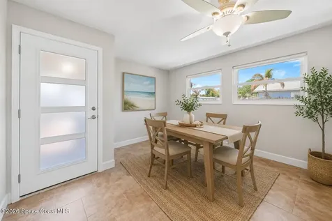 2320 Abalone Avenue Indialantic FL 32903