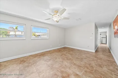 2320 Abalone Avenue Indialantic FL 32903