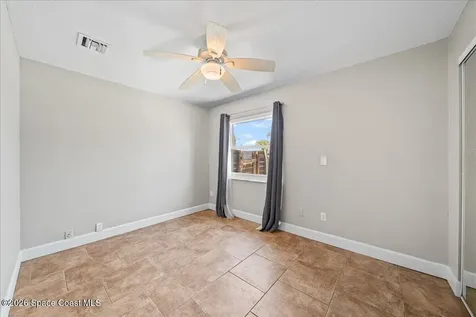 2320 Abalone Avenue Indialantic FL 32903
