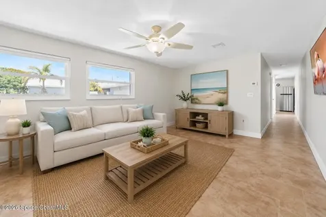 2320 Abalone Avenue Indialantic FL 32903