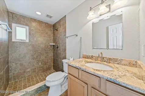 2320 Abalone Avenue Indialantic FL 32903