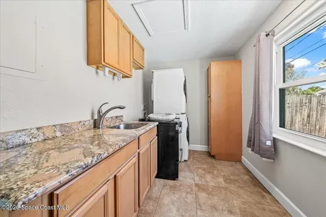 2320 Abalone Avenue Indialantic FL 32903