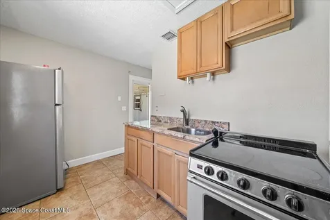 2320 Abalone Avenue Indialantic FL 32903