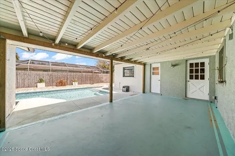 2320 Abalone Avenue Indialantic FL 32903