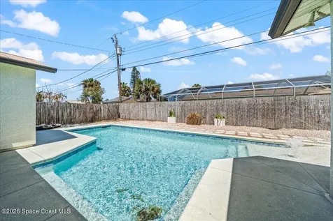 2320 Abalone Avenue Indialantic FL 32903