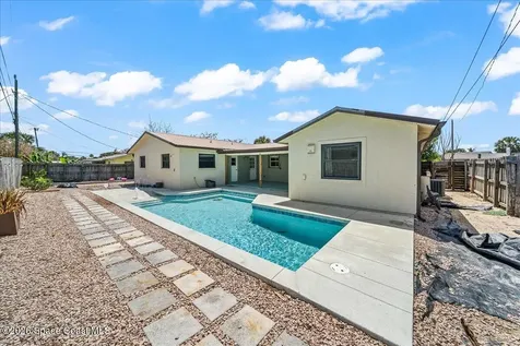 2320 Abalone Avenue Indialantic FL 32903