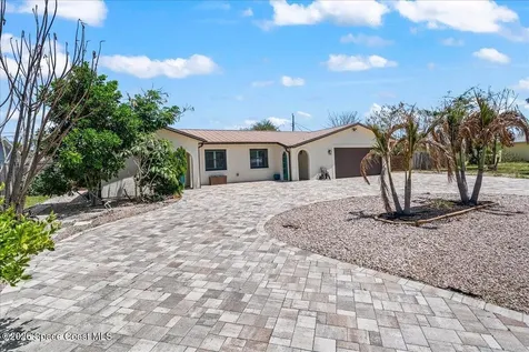 2320 Abalone Avenue Indialantic FL 32903