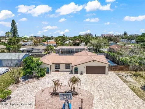 2320 Abalone Avenue Indialantic FL 32903