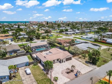 2320 Abalone Avenue Indialantic FL 32903