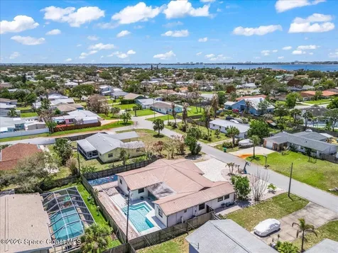2320 Abalone Avenue Indialantic FL 32903