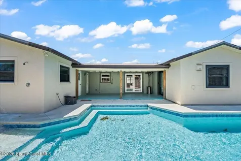 2320 Abalone Avenue Indialantic FL 32903