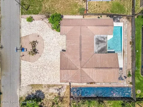 2320 Abalone Avenue Indialantic FL 32903