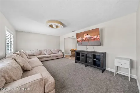 2320 Abalone Avenue Indialantic FL 32903