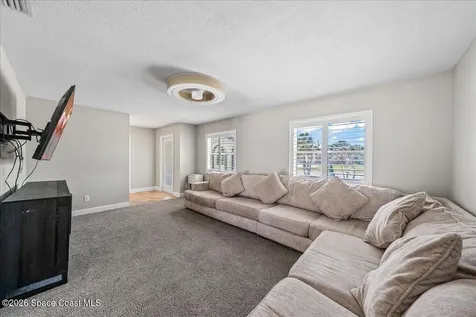 2320 Abalone Avenue Indialantic FL 32903