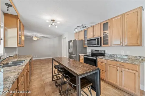 2320 Abalone Avenue Indialantic FL 32903