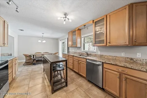 2320 Abalone Avenue Indialantic FL 32903