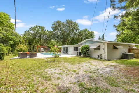 24 Hardee Circle N Rockledge FL 32955