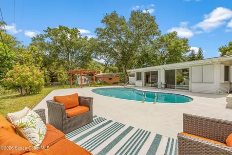 24 Hardee Circle N Rockledge FL 32955