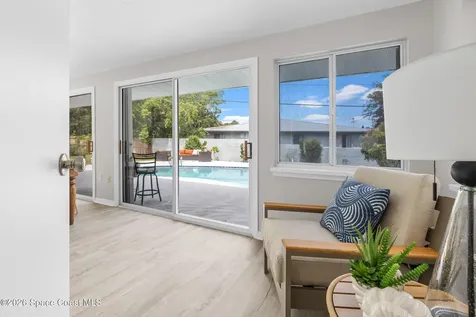 24 Hardee Circle N Rockledge FL 32955