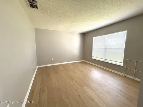 20 Andora Court Kissimmee FL 34758