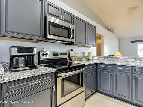 20 Andora Court Kissimmee FL 34758