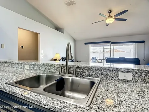 20 Andora Court Kissimmee FL 34758