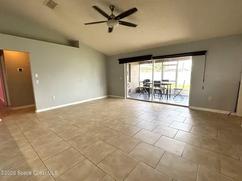 20 Andora Court Kissimmee FL 34758