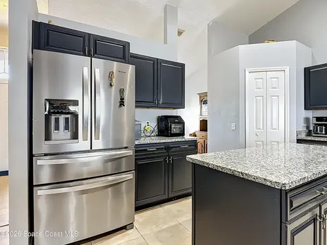 20 Andora Court Kissimmee FL 34758