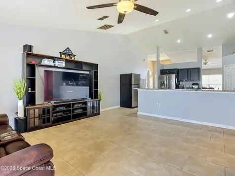 20 Andora Court Kissimmee FL 34758