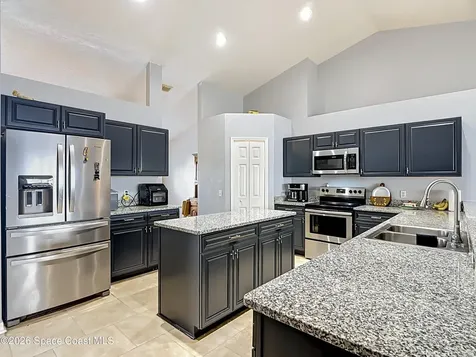 20 Andora Court Kissimmee FL 34758