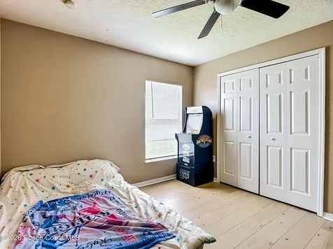 20 Andora Court Kissimmee FL 34758