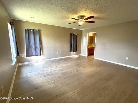 20 Andora Court Kissimmee FL 34758