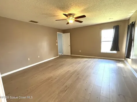 20 Andora Court Kissimmee FL 34758