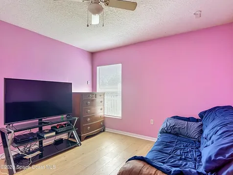 20 Andora Court Kissimmee FL 34758