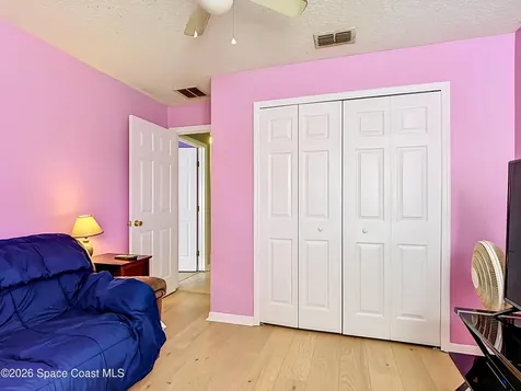 20 Andora Court Kissimmee FL 34758