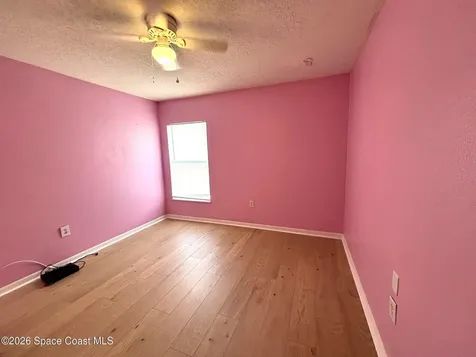 20 Andora Court Kissimmee FL 34758