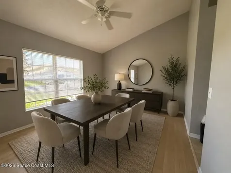 20 Andora Court Kissimmee FL 34758