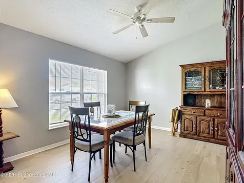 20 Andora Court Kissimmee FL 34758