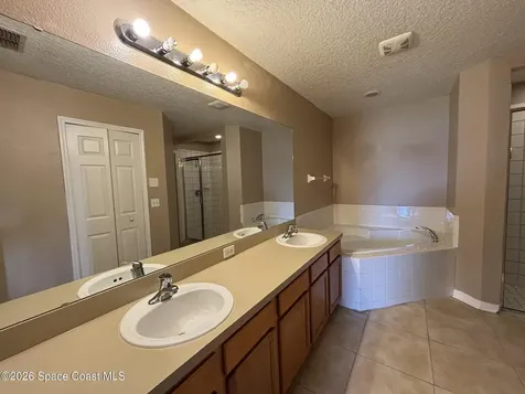 20 Andora Court Kissimmee FL 34758