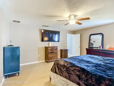 20 Andora Court Kissimmee FL 34758