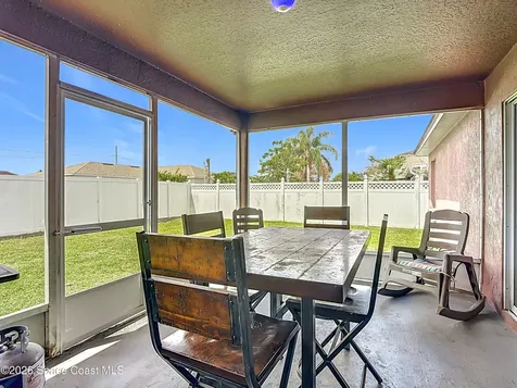 20 Andora Court Kissimmee FL 34758