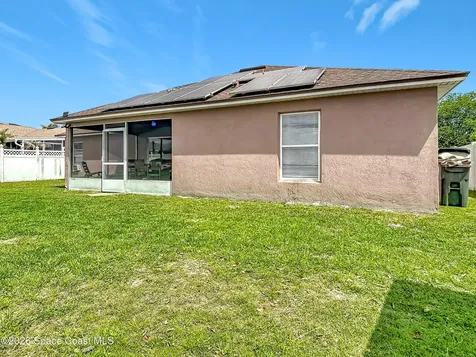 20 Andora Court Kissimmee FL 34758