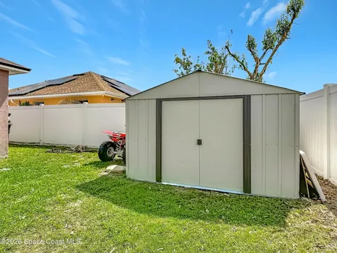 20 Andora Court Kissimmee FL 34758